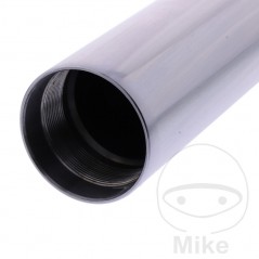 JMP Tubo de horquilla suspension 773.15.94