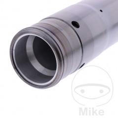 JMP Tubo de horquilla suspension 773.15.95