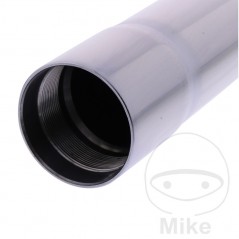JMP Tubo de horquilla suspension 773.15.95