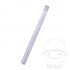 JMP Tubo de horquilla suspension 773.15.97
