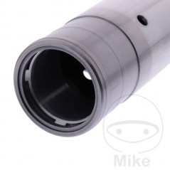 JMP Tubo de horquilla suspension 773.15.97