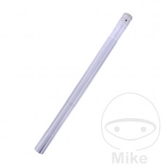 JMP Tubo de horquilla suspension 773.16.00