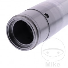 JMP Tubo de horquilla suspension 773.16.00