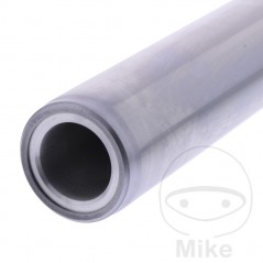 JMP Tubo de horquilla suspension 773.16.02