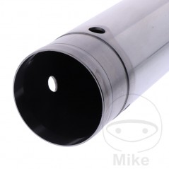 JMP Tubo de horquilla suspension 773.16.03