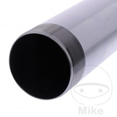 JMP Tubo de horquilla suspension 773.16.03