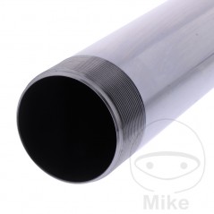 JMP Tubo de horquilla suspension 773.16.04