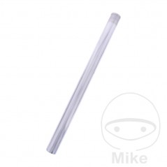 JMP Tubo de horquilla suspension 773.16.05