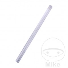 JMP Suspension fork tube 773.16.06