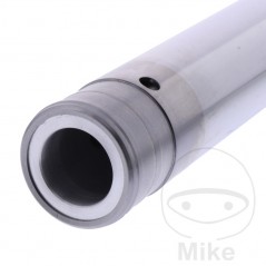 JMP Suspension fork tube 773.16.06