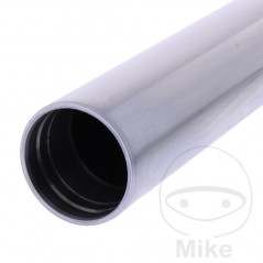 JMP Suspension fork tube 773.16.06