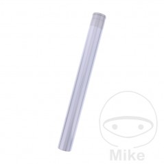 JMP Tubo de horquilla suspension 773.16.07