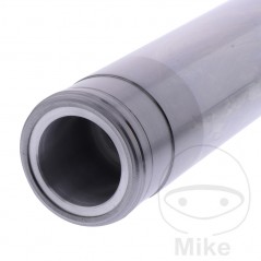 JMP Tubo de horquilla suspension 773.16.07