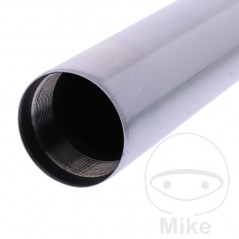 JMP Tubo de horquilla suspension 773.16.07