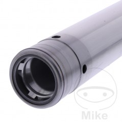 JMP Tubo de horquilla suspension 773.16.08