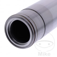 JMP Tubo de horquilla suspension 773.16.09