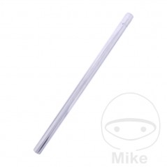 JMP Tubo de horquilla suspension 773.16.12