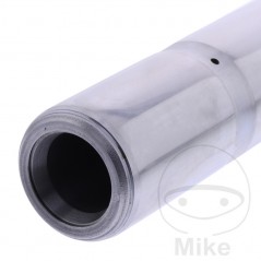 JMP Tubo de horquilla suspension 773.16.12