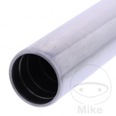 JMP Tubo de horquilla suspension 773.16.12
