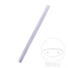 JMP Tubo de horquilla suspension 773.16.13