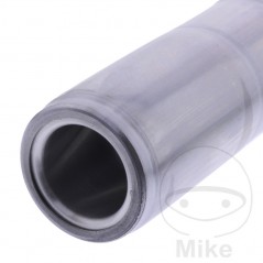 JMP Tubo de horquilla suspension 773.16.13