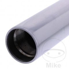 JMP Tubo de horquilla suspension 773.16.13