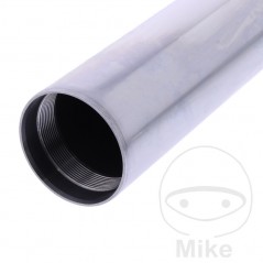 JMP Tubo de horquilla suspension 773.16.14