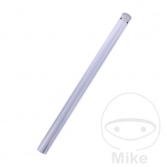 JMP Tubo de horquilla suspension 773.16.16