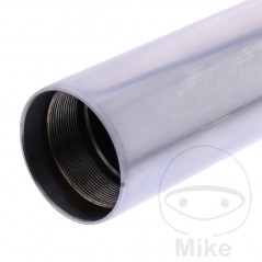 JMP Tubo de horquilla suspension 773.16.16