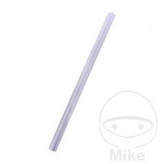 JMP Tubo de horquilla suspension 773.16.18