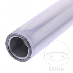 JMP Tubo de horquilla suspension 773.16.18