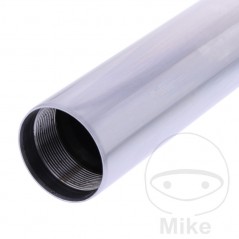 JMP Tubo de horquilla suspension 773.16.18