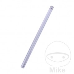 JMP Tubo de horquilla suspension 773.16.19