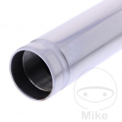 JMP Tubo de horquilla suspension 773.16.20