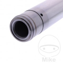 JMP Suspension fork tube 773.16.33