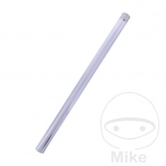 JMP Tubo de horquilla suspension 773.16.38
