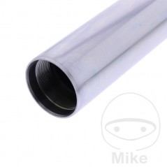 JMP Tubo de horquilla suspension 773.16.38