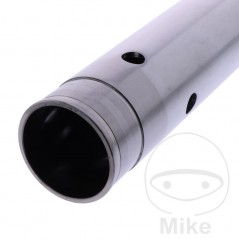 JMP Tubo de horquilla suspension 773.18.90