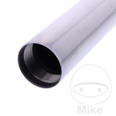 JMP Tubo de horquilla suspension 773.19.70