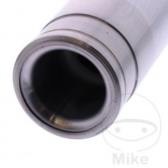JMP Tubo de horquilla suspension 773.19.72