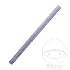 JMP Tubo de horquilla suspension 773.19.73