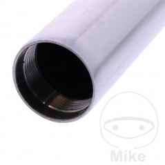 JMP Tubo de horquilla suspension 773.19.73