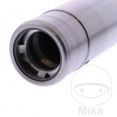 JMP Suspension fork tube 773.19.74