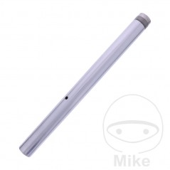 JMP Tubo de horquilla suspension 773.19.76