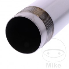 JMP Tubo de horquilla suspension 773.19.76