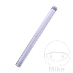 JMP Suspension fork tube 773.19.83