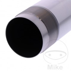 JMP Suspension fork tube 773.19.83