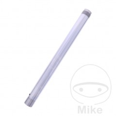 JMP Tubo de horquilla suspension 773.19.84