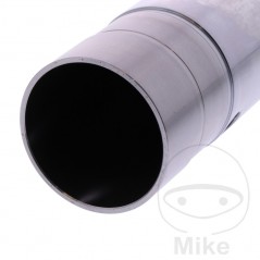 JMP Tubo de horquilla suspension 773.19.84
