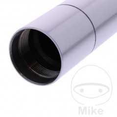 JMP Tubo de horquilla suspension 773.19.85